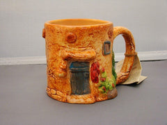 Magic Forest Mug